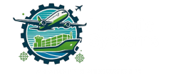 Logistic Systems