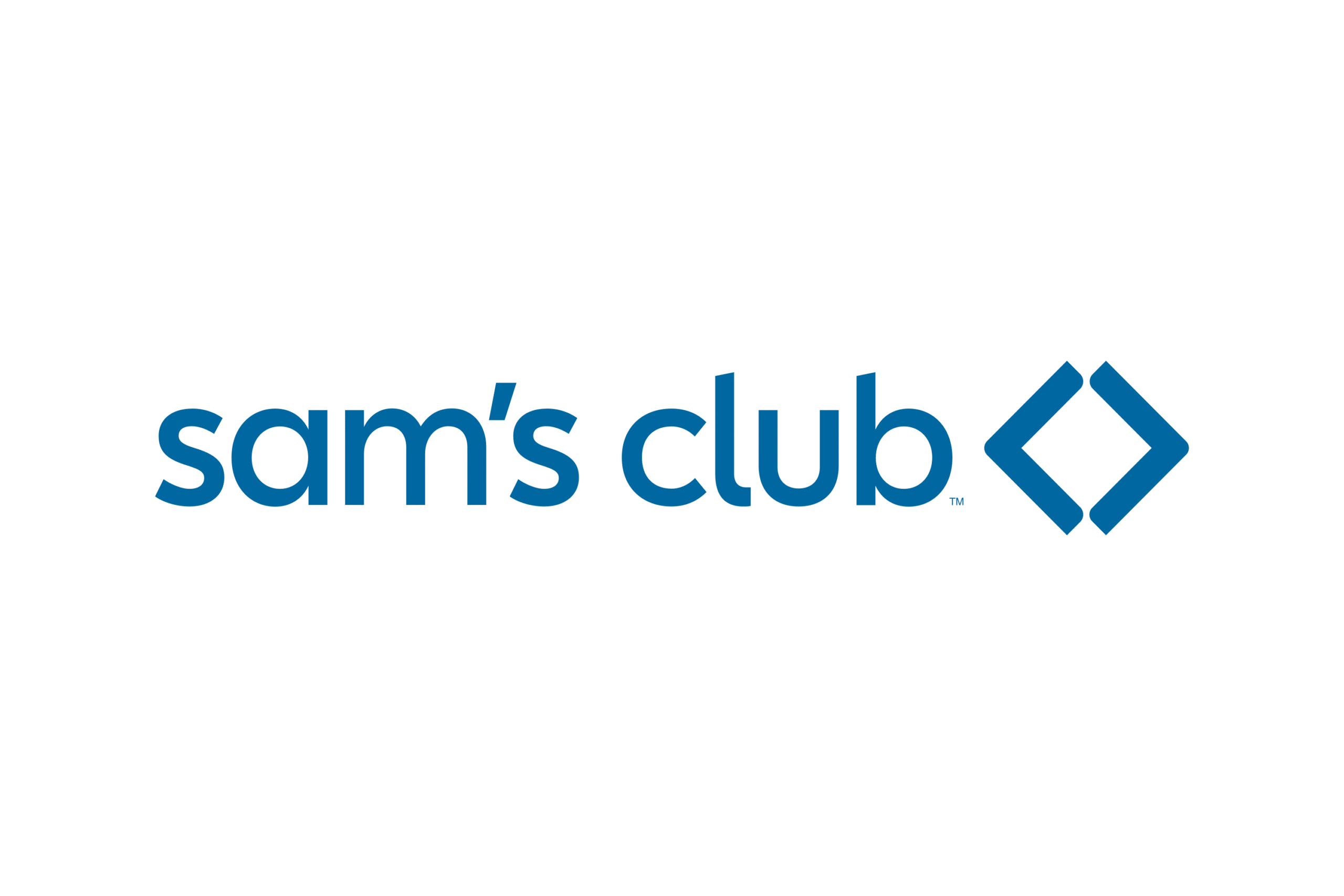Logo 3