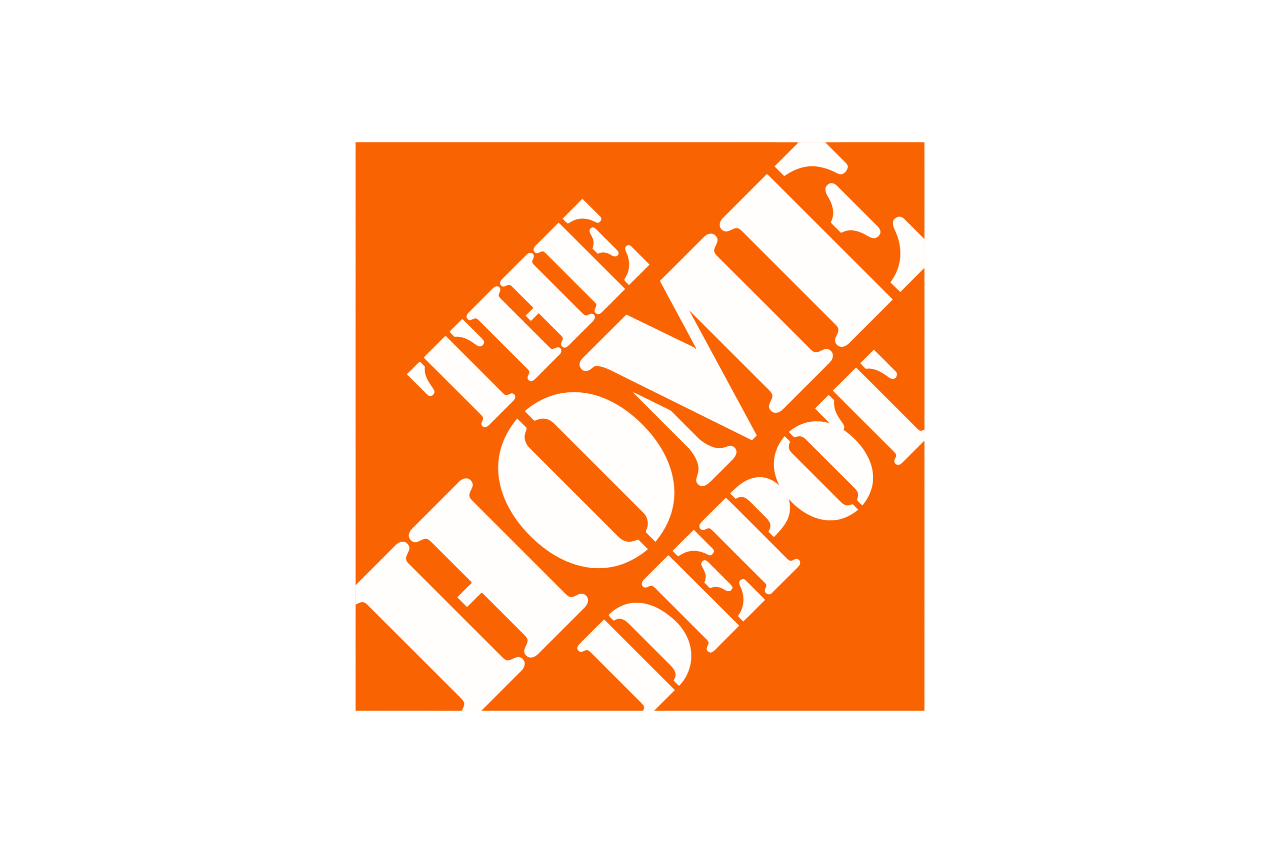 Logo 4