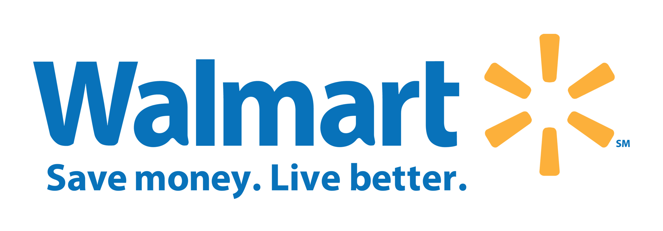 Logo 5