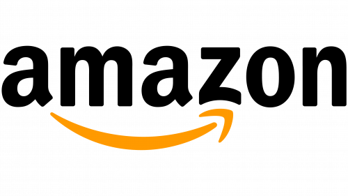 Logo 6
